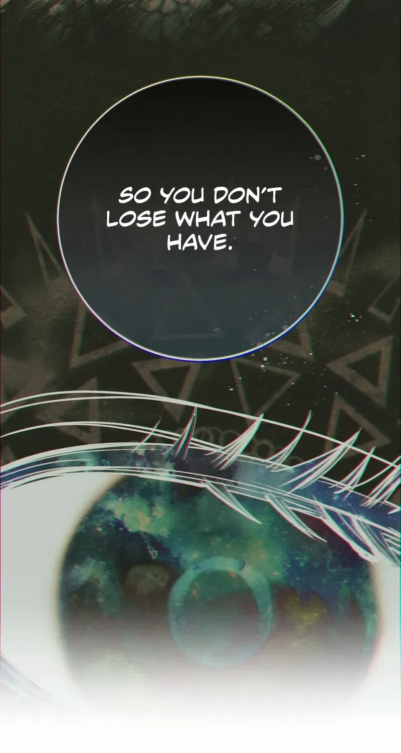 The Prince Meant for You Chapter 5 page 10 - 
