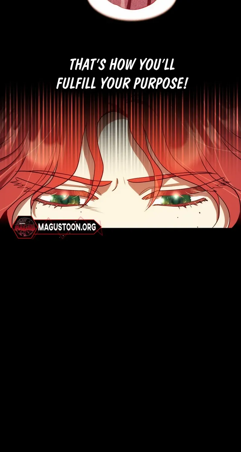 The Prince Meant for You Chapter 5 page 91 - 