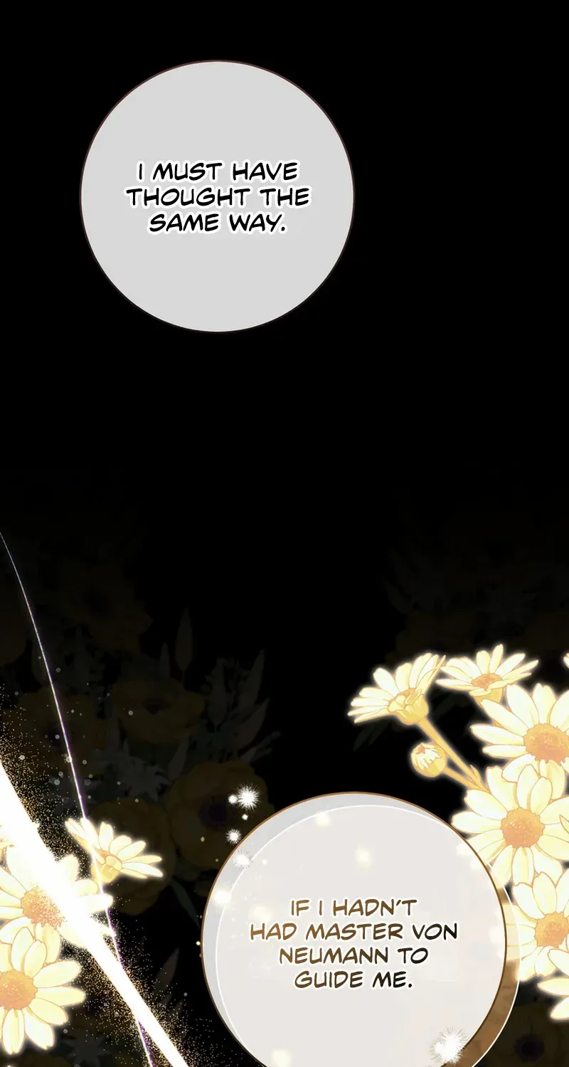 The Prince Meant for You Chapter 5 page 92 - 