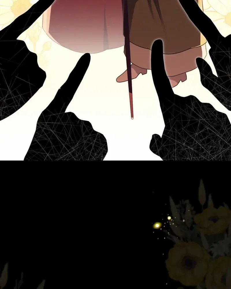 The Prince Meant for You Chapter 5 page 94 - 