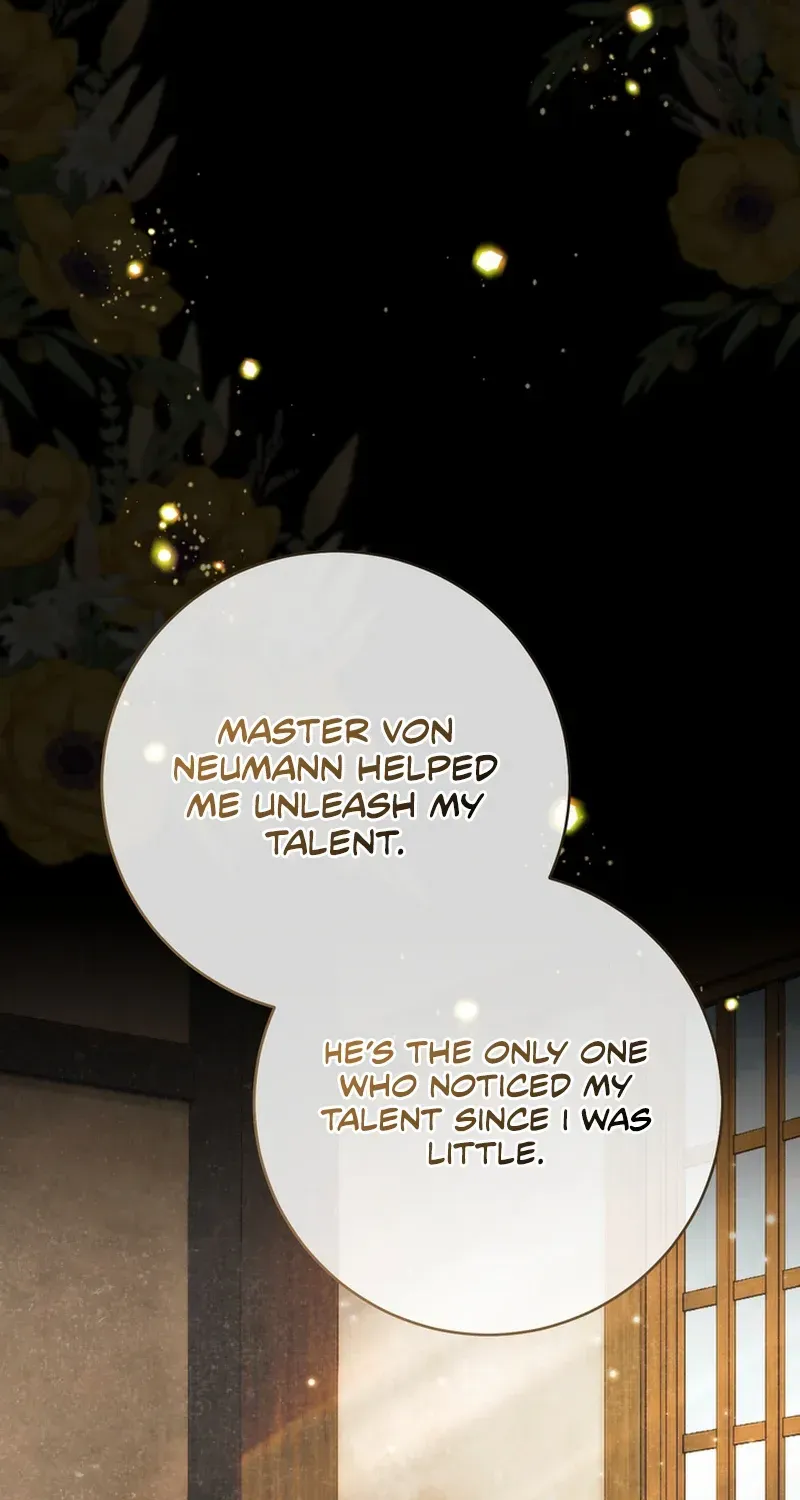 The Prince Meant for You Chapter 5 page 95 - 