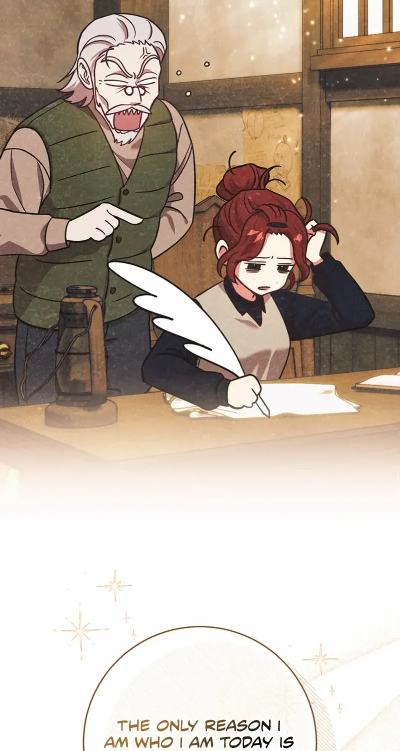 The Prince Meant for You Chapter 5 page 96 - 