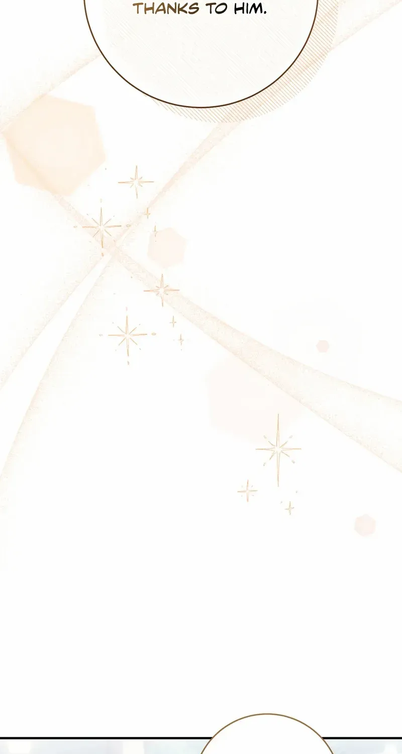 The Prince Meant for You Chapter 5 page 97 - 