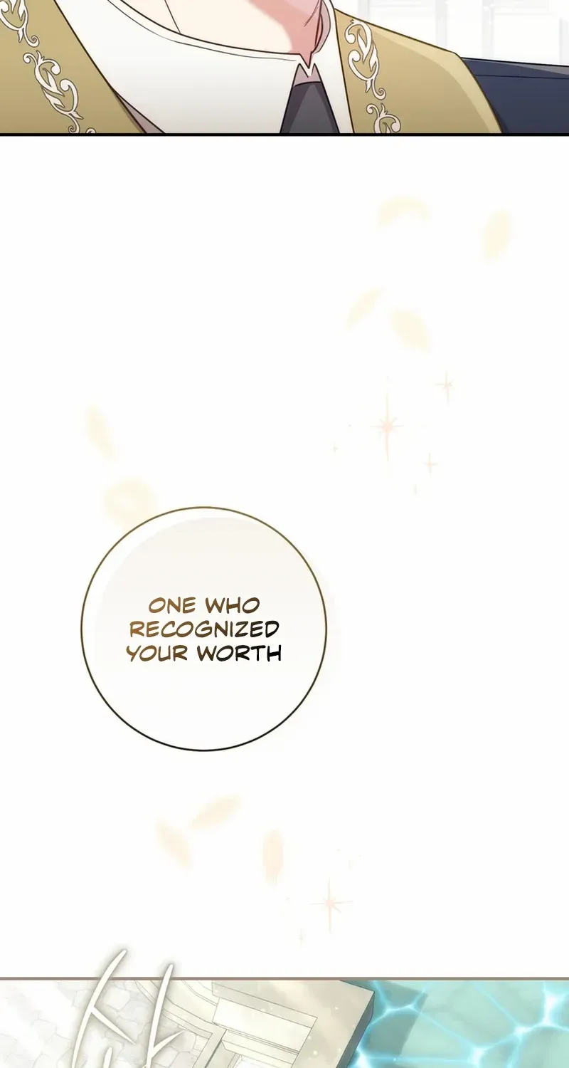 The Prince Meant for You Chapter 5 page 100 - 
