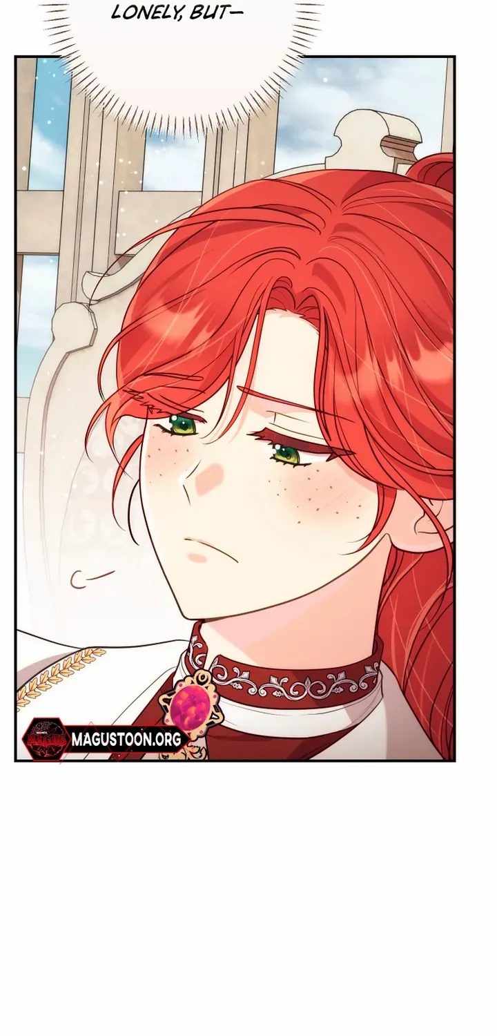 The Prince Meant for You Chapter 6 page 11 - 