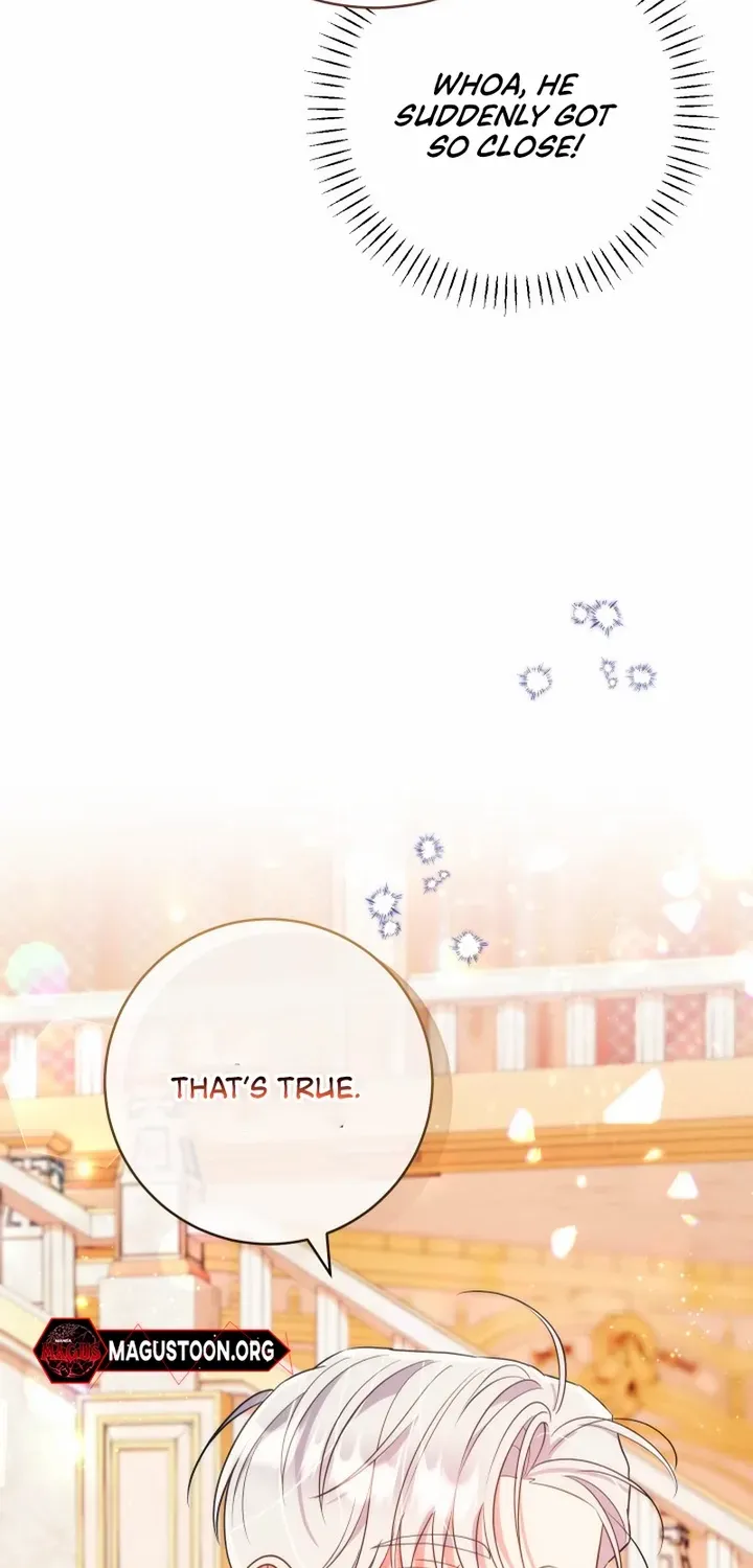The Prince Meant for You Chapter 6 page 102 - 