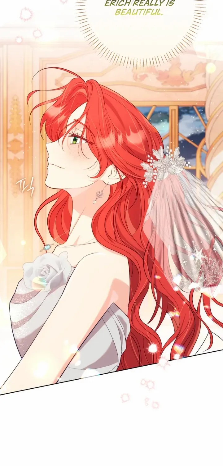The Prince Meant for You Chapter 6 page 104 - 