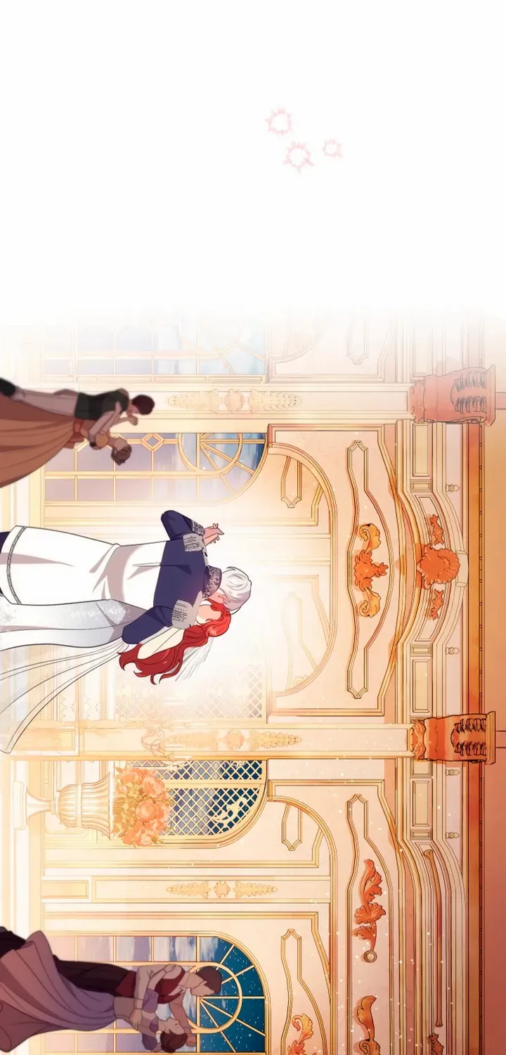 The Prince Meant for You Chapter 6 page 105 - 