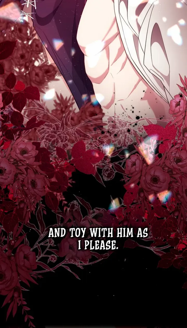 The Prince Meant for You Chapter 6 page 110 - 