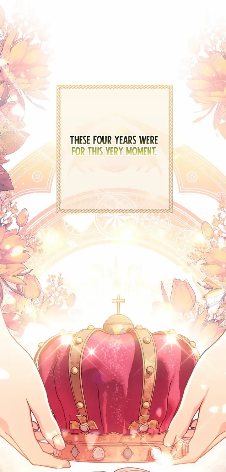 The Prince Meant for You Chapter 6 page 12 - 