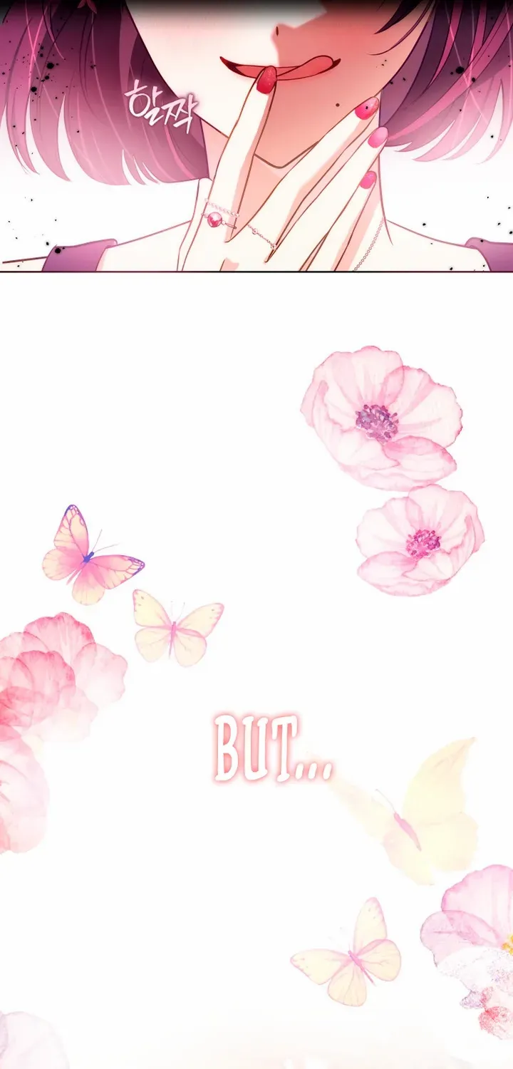 The Prince Meant for You Chapter 6 page 111 - 