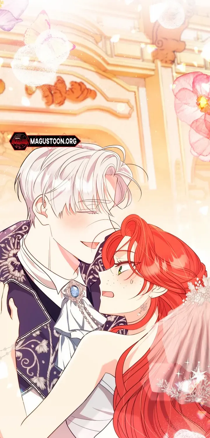 The Prince Meant for You Chapter 6 page 112 - 