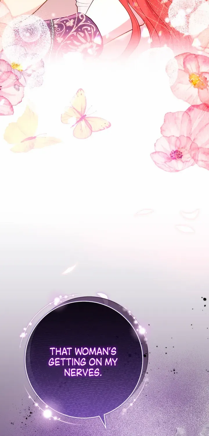 The Prince Meant for You Chapter 6 page 113 - 