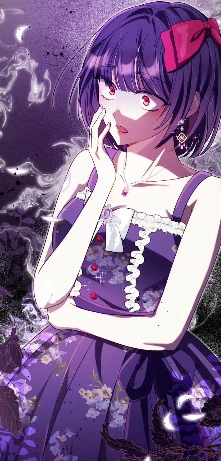 The Prince Meant for You Chapter 6 page 114 - 