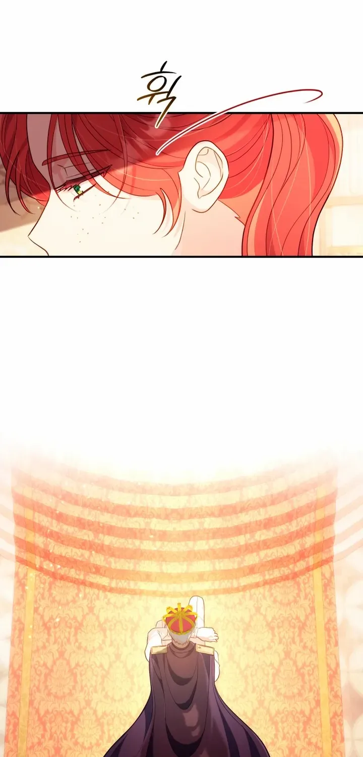 The Prince Meant for You Chapter 6 page 14 - 