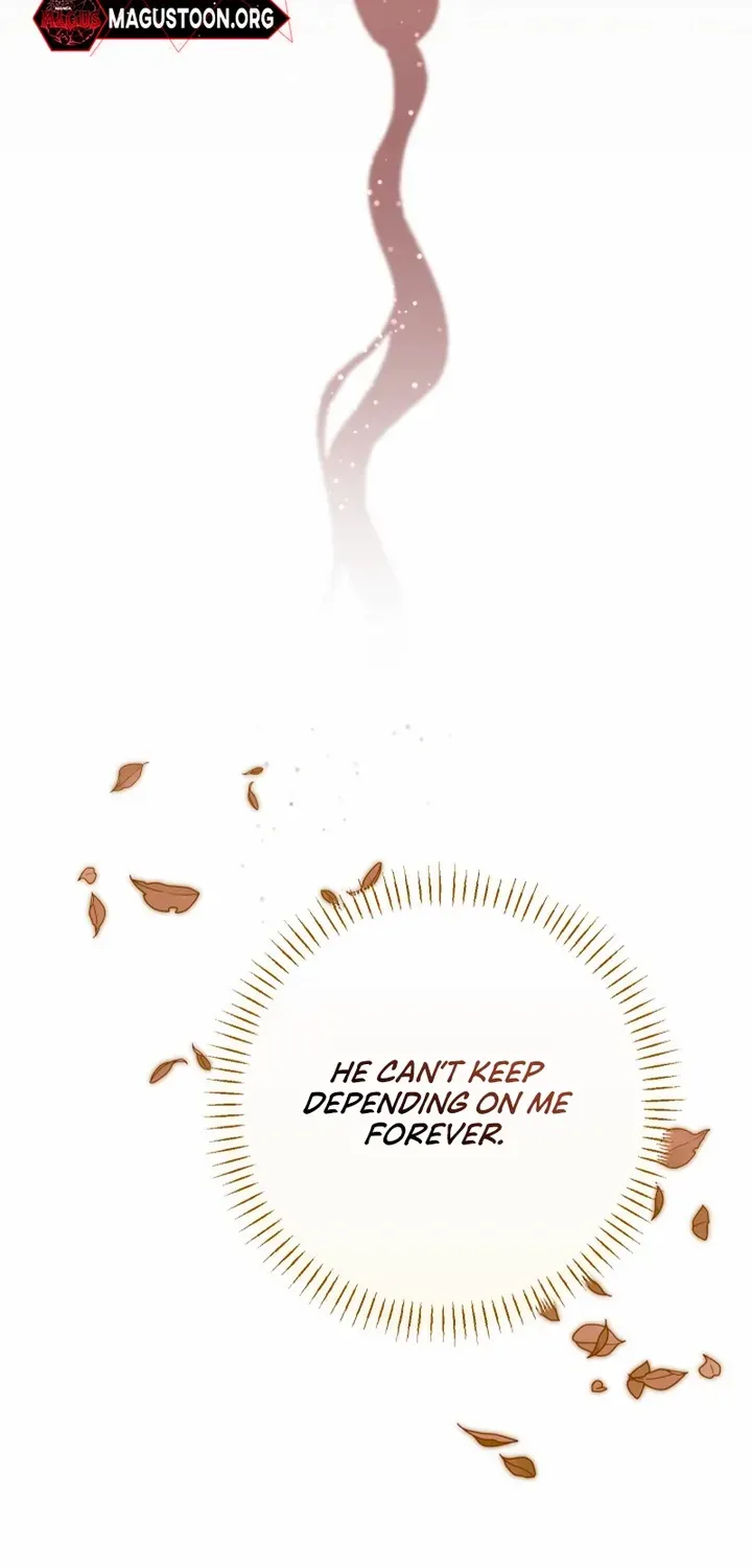 The Prince Meant for You Chapter 6 page 16 - 