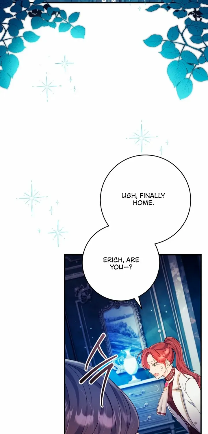 The Prince Meant for You Chapter 6 page 22 - 