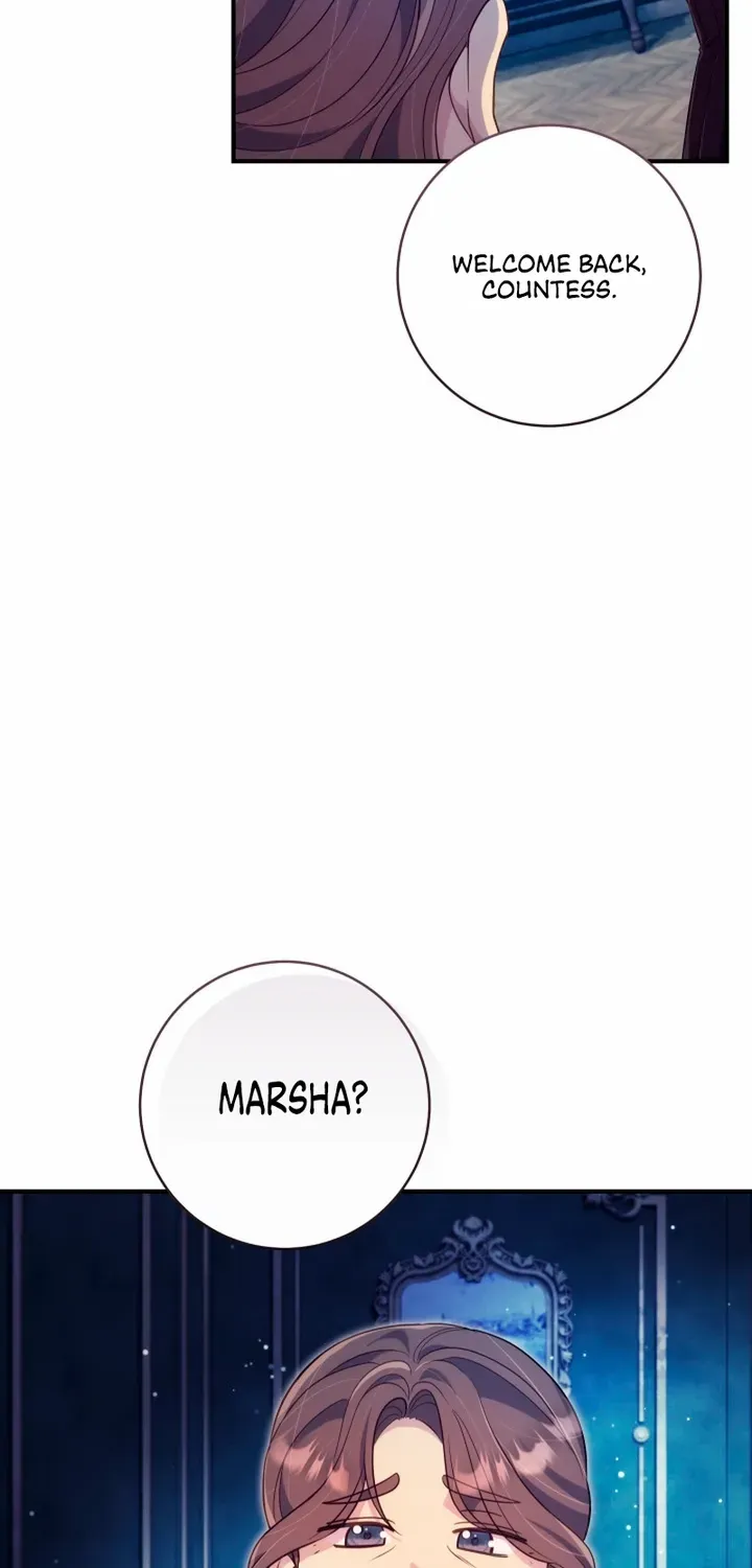 The Prince Meant for You Chapter 6 page 23 - 