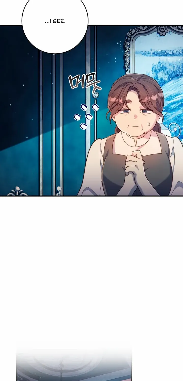 The Prince Meant for You Chapter 6 page 28 - 