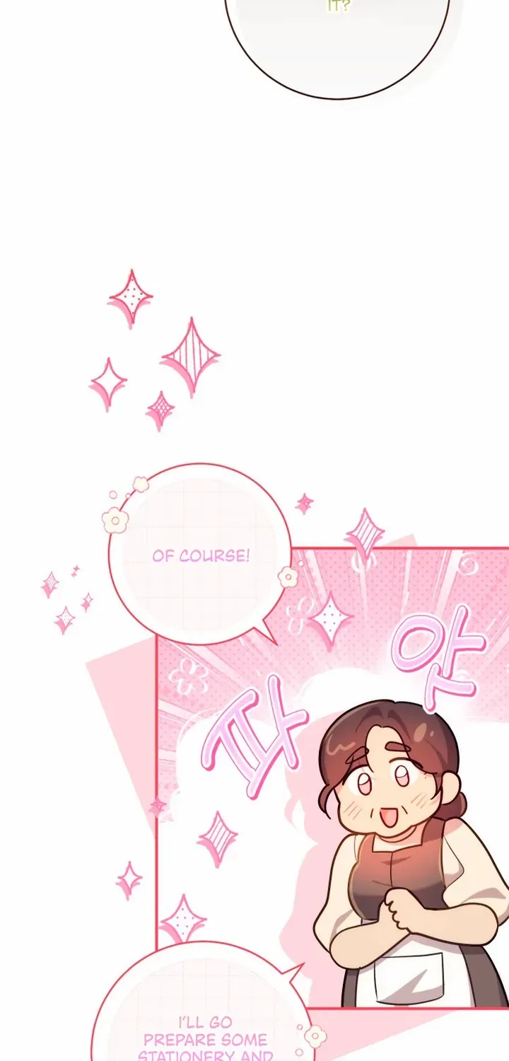 The Prince Meant for You Chapter 6 page 39 - 