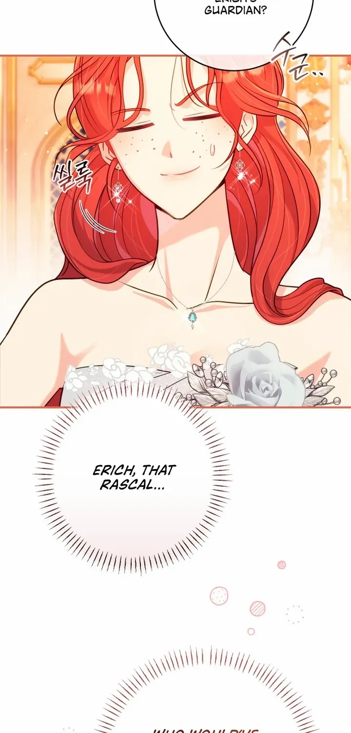 The Prince Meant for You Chapter 6 page 48 - 