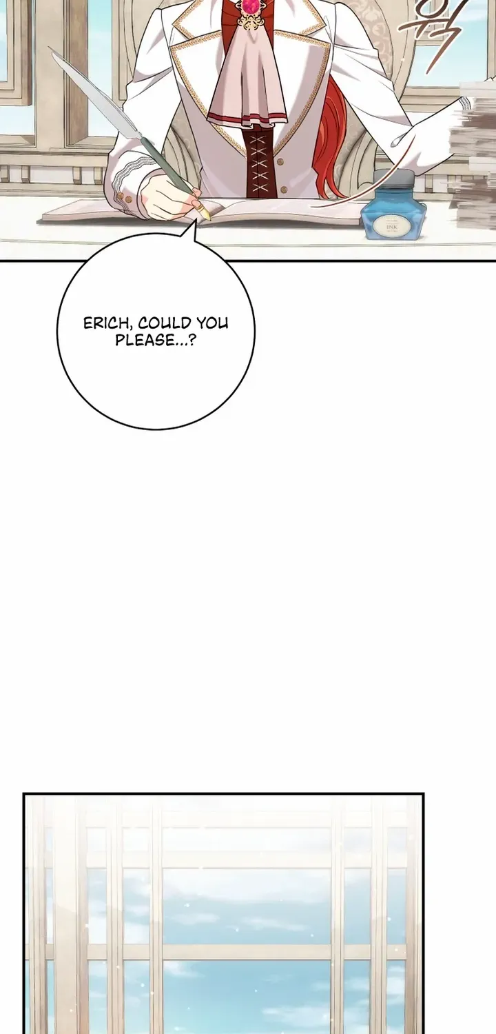 The Prince Meant for You Chapter 6 page 6 - 