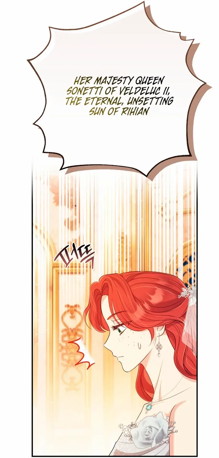 The Prince Meant for You Chapter 6 page 51 - 