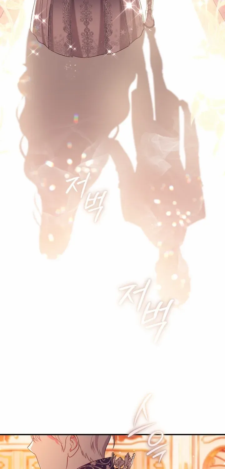 The Prince Meant for You Chapter 6 page 55 - 