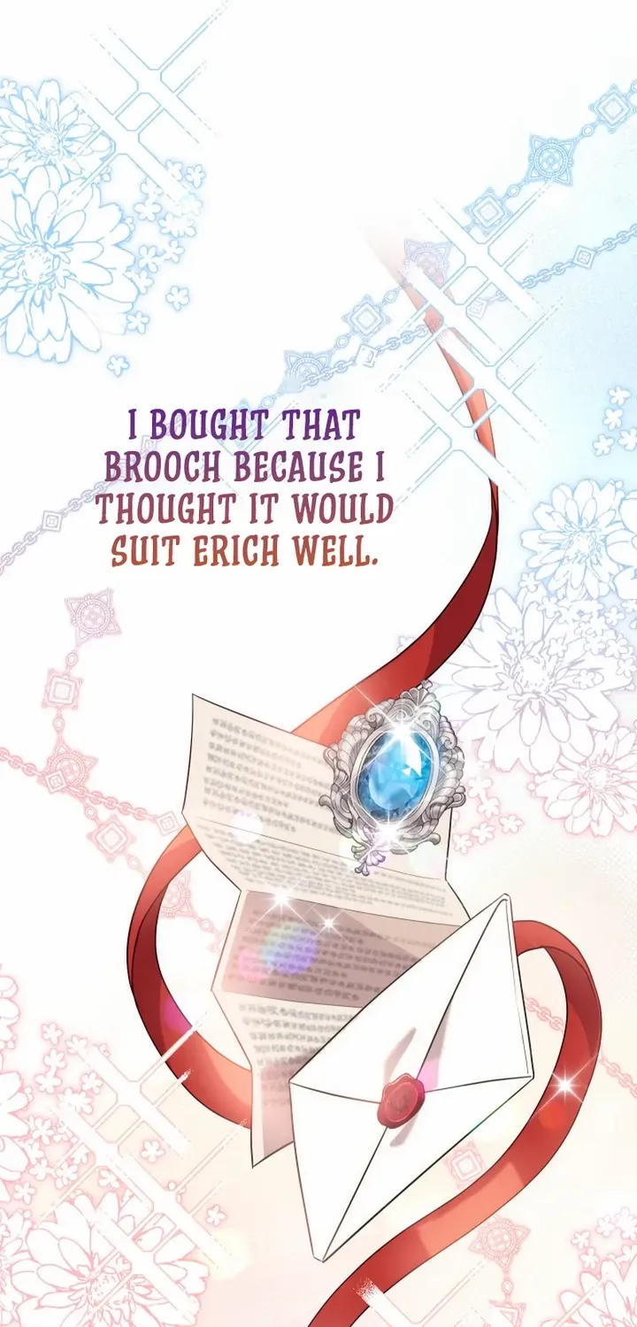 The Prince Meant for You Chapter 6 page 58 - 