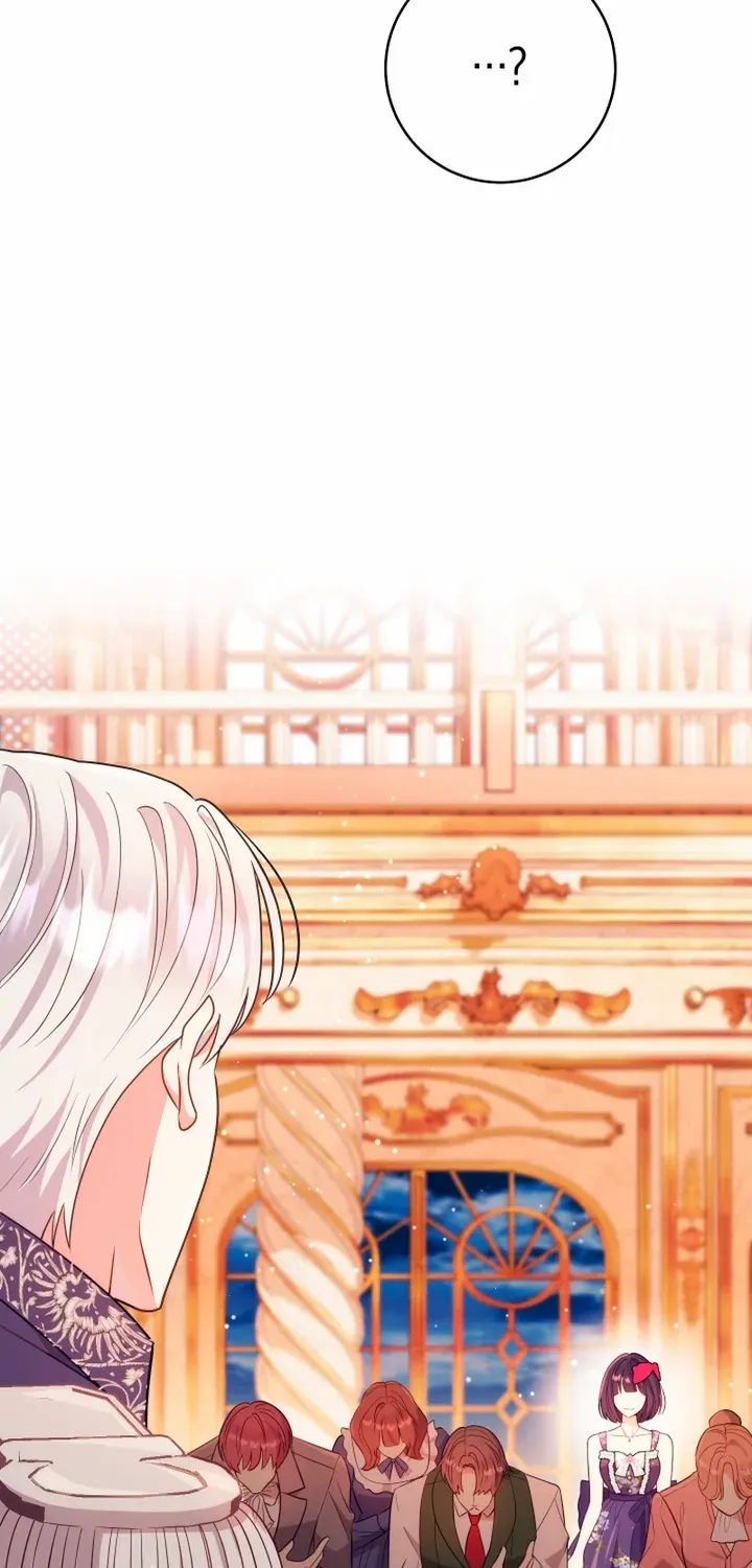 The Prince Meant for You Chapter 6 page 63 - 