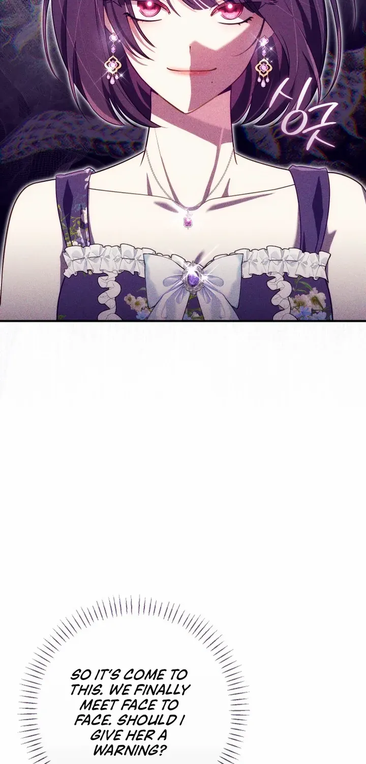 The Prince Meant for You Chapter 6 page 65 - 