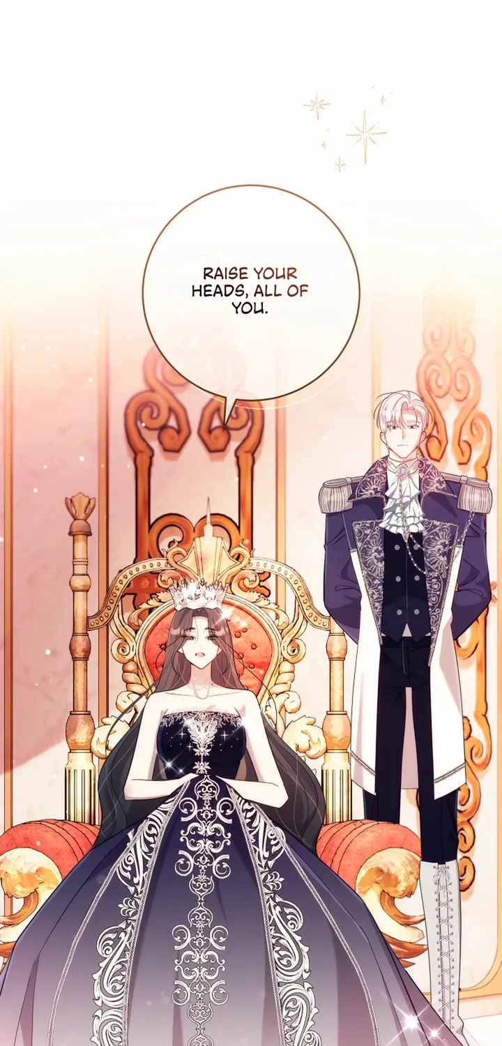 The Prince Meant for You Chapter 6 page 69 - 