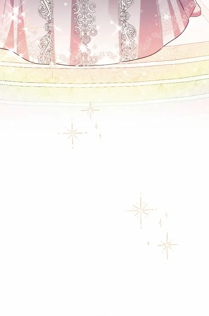 The Prince Meant for You Chapter 6 page 70 - 