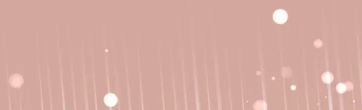 The Prince Meant for You Chapter 6 page 80 - 
