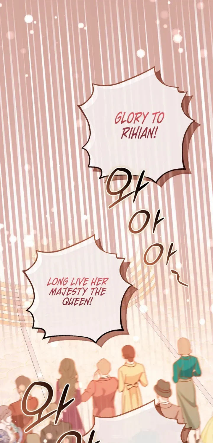 The Prince Meant for You Chapter 6 page 81 - 