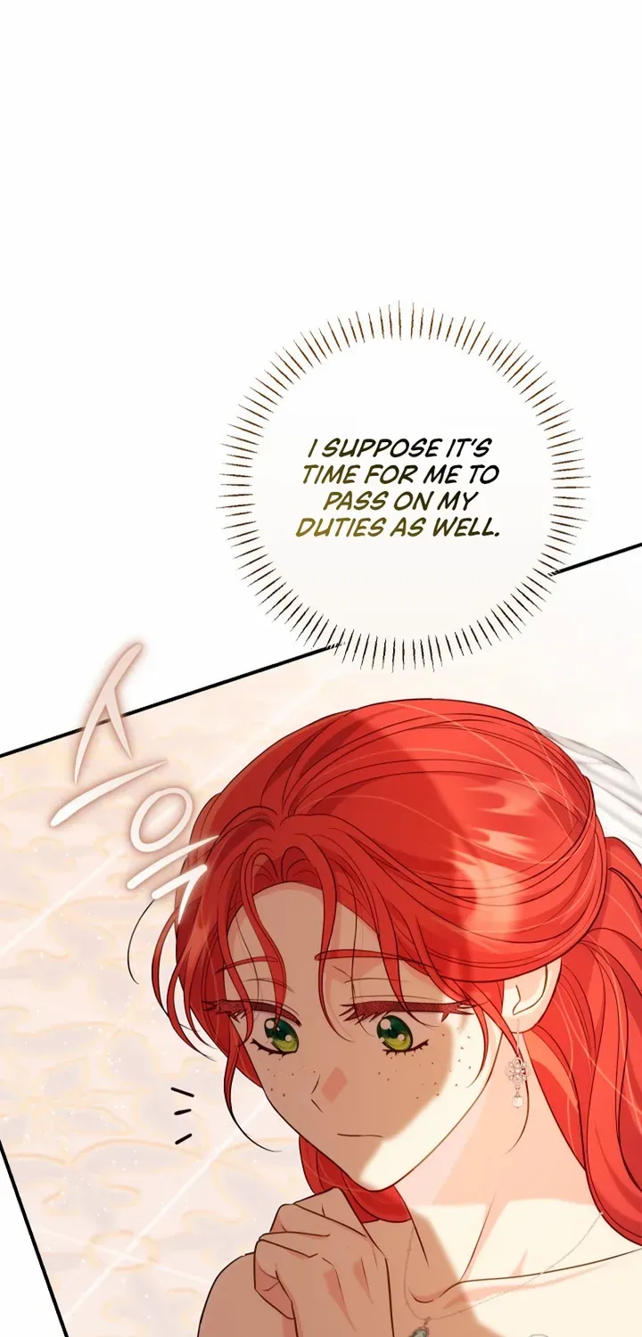 The Prince Meant for You Chapter 6 page 85 - 