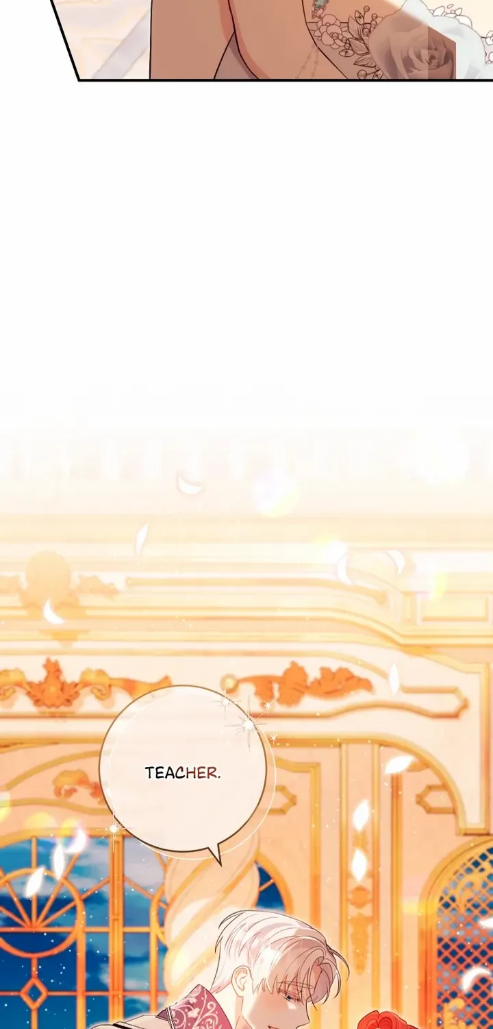 The Prince Meant for You Chapter 6 page 86 - 