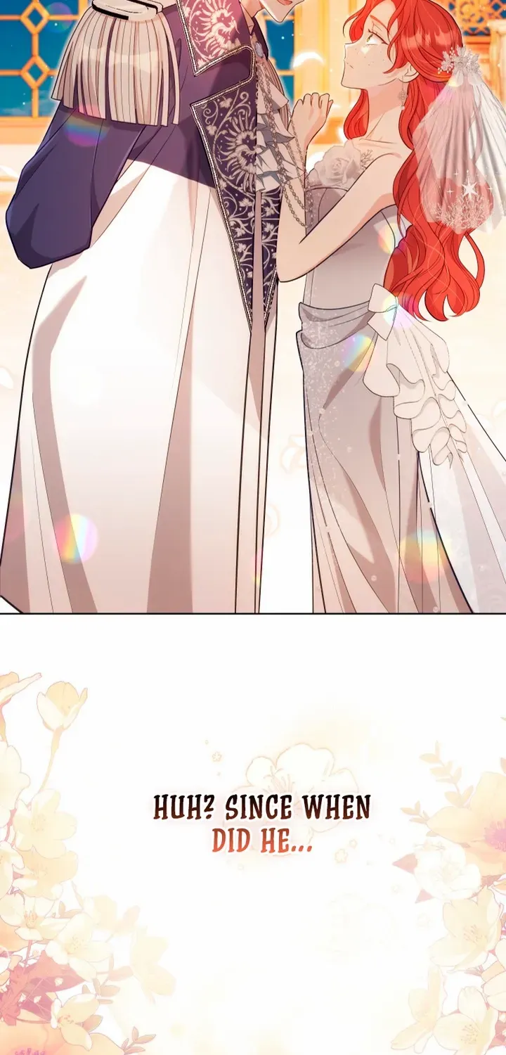 The Prince Meant for You Chapter 6 page 87 - 