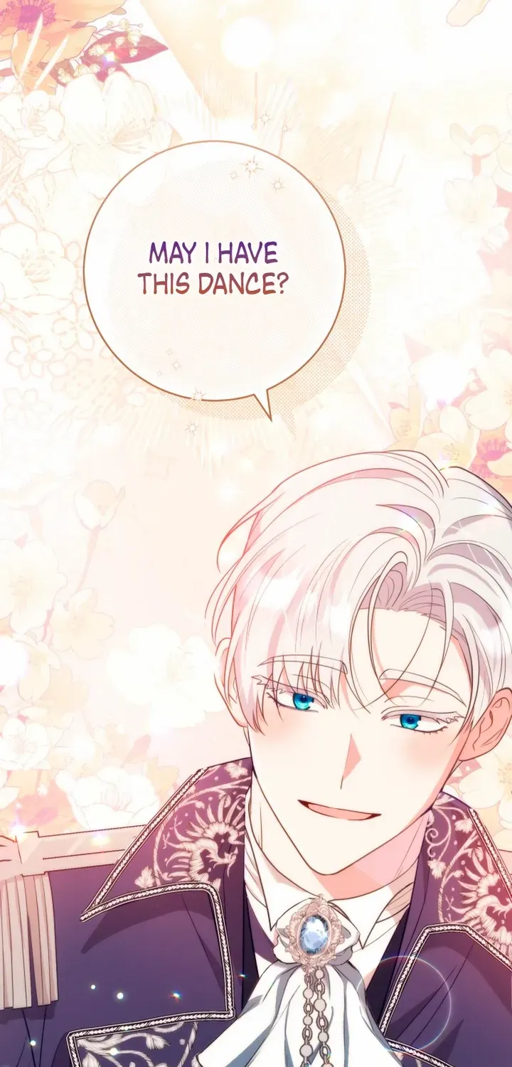 The Prince Meant for You Chapter 6 page 88 - 