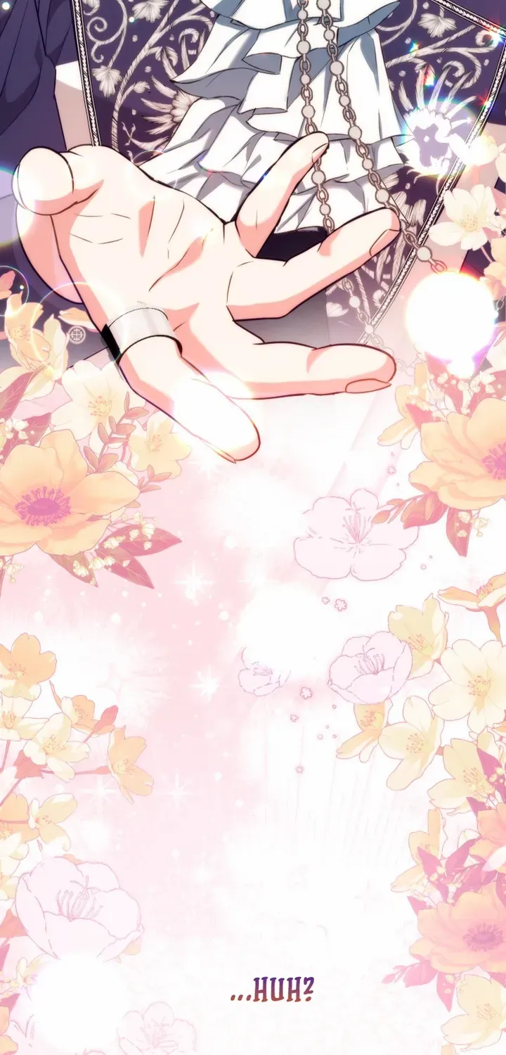 The Prince Meant for You Chapter 6 page 89 - 