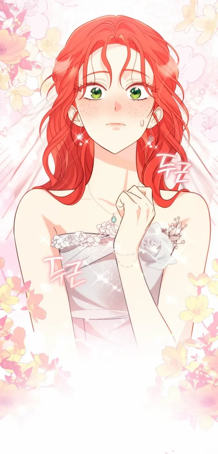 The Prince Meant for You Chapter 6 page 90 - 
