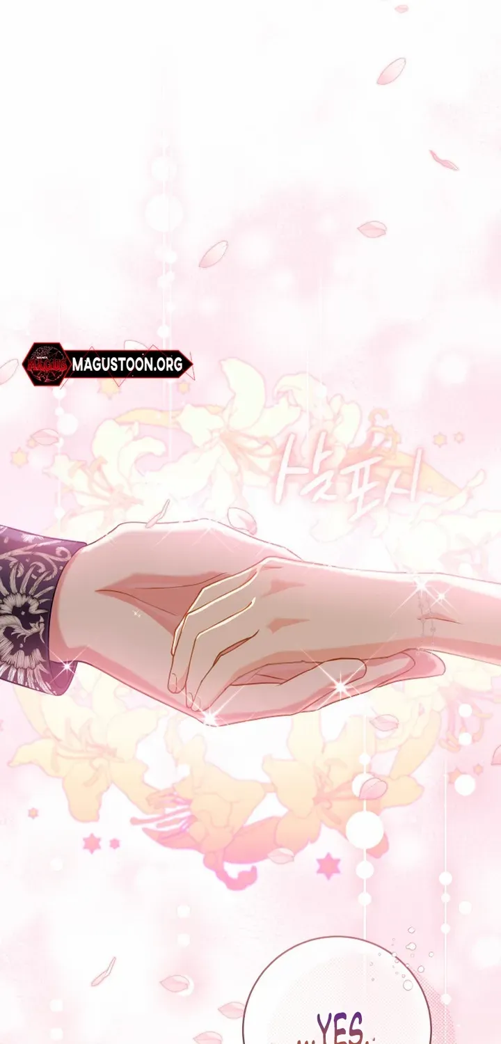 The Prince Meant for You Chapter 6 page 91 - 