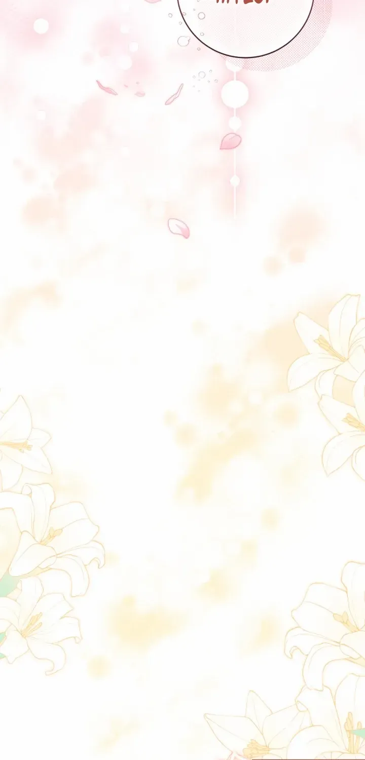 The Prince Meant for You Chapter 6 page 92 - 