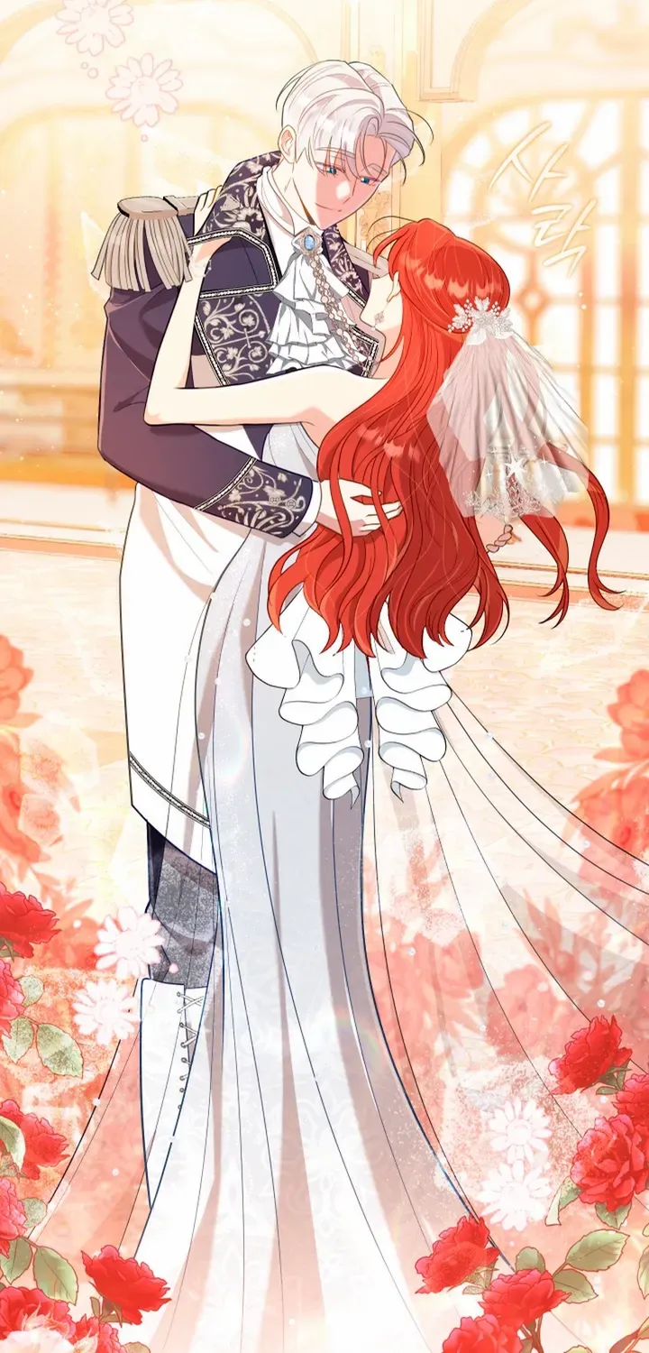 The Prince Meant for You Chapter 6 page 95 - 