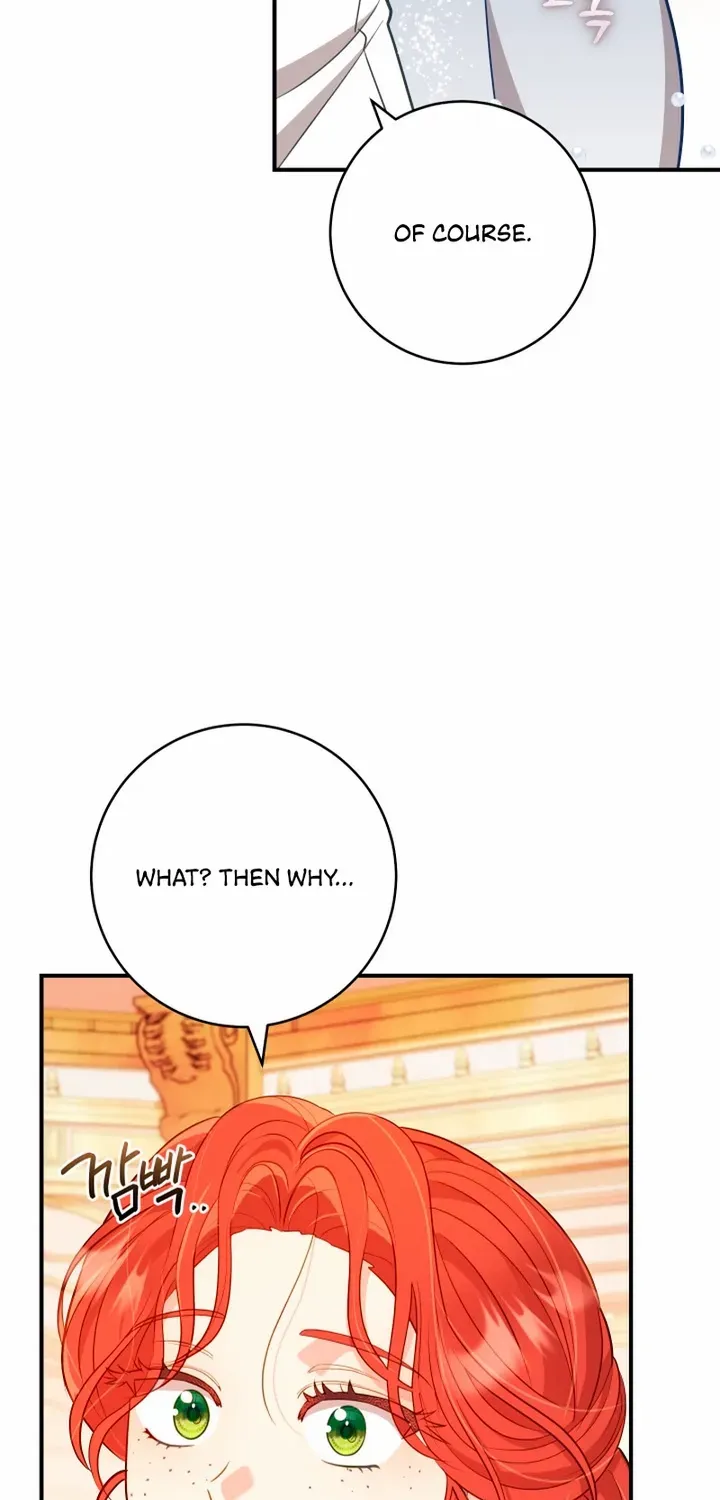 The Prince Meant for You Chapter 6 page 97 - 