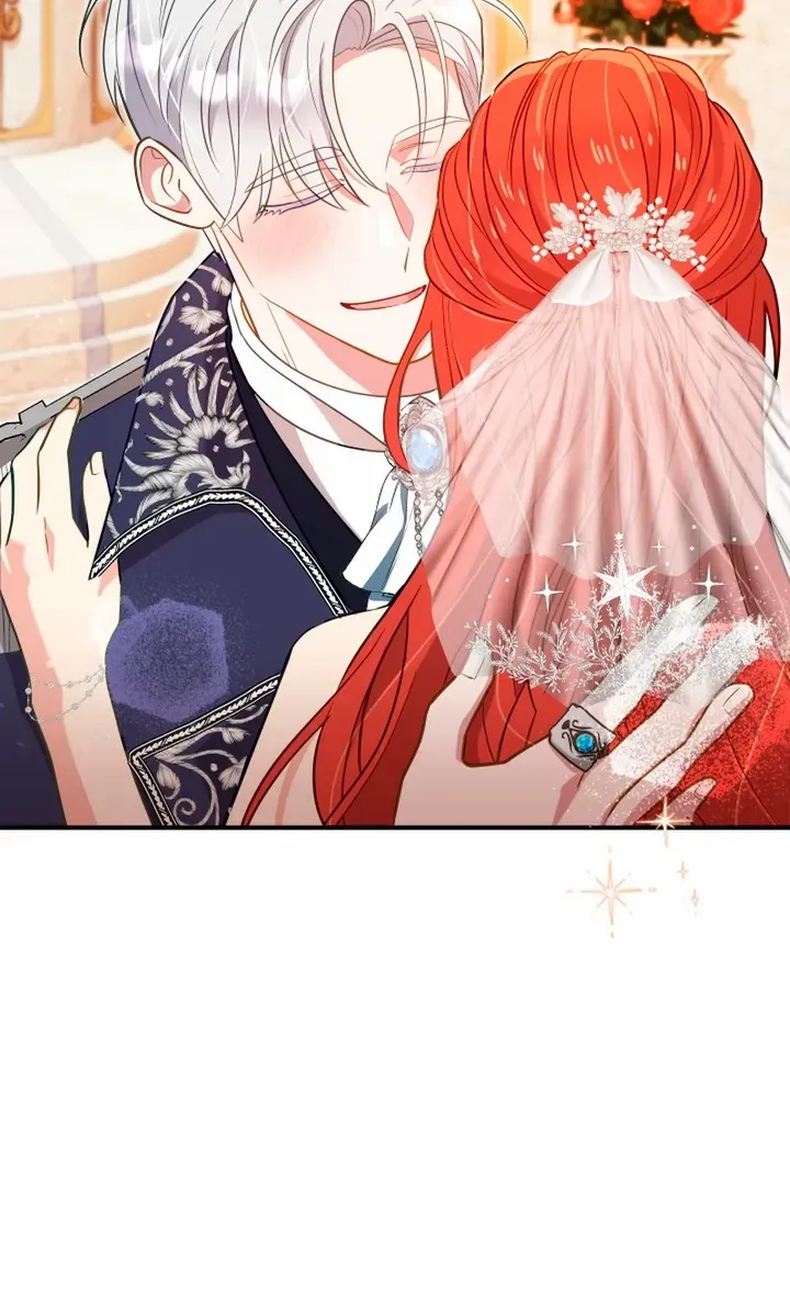 The Prince Meant for You Chapter 6 page 100 - 