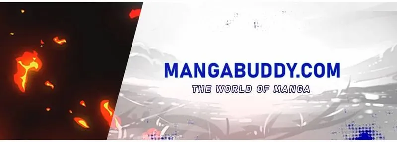 The Prince Meant for You Chapter 7 page 1 - 