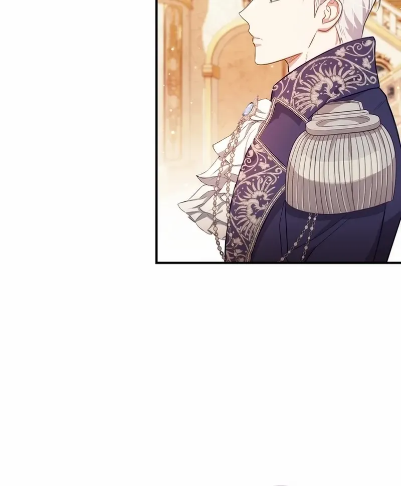 The Prince Meant for You Chapter 7 page 11 - 