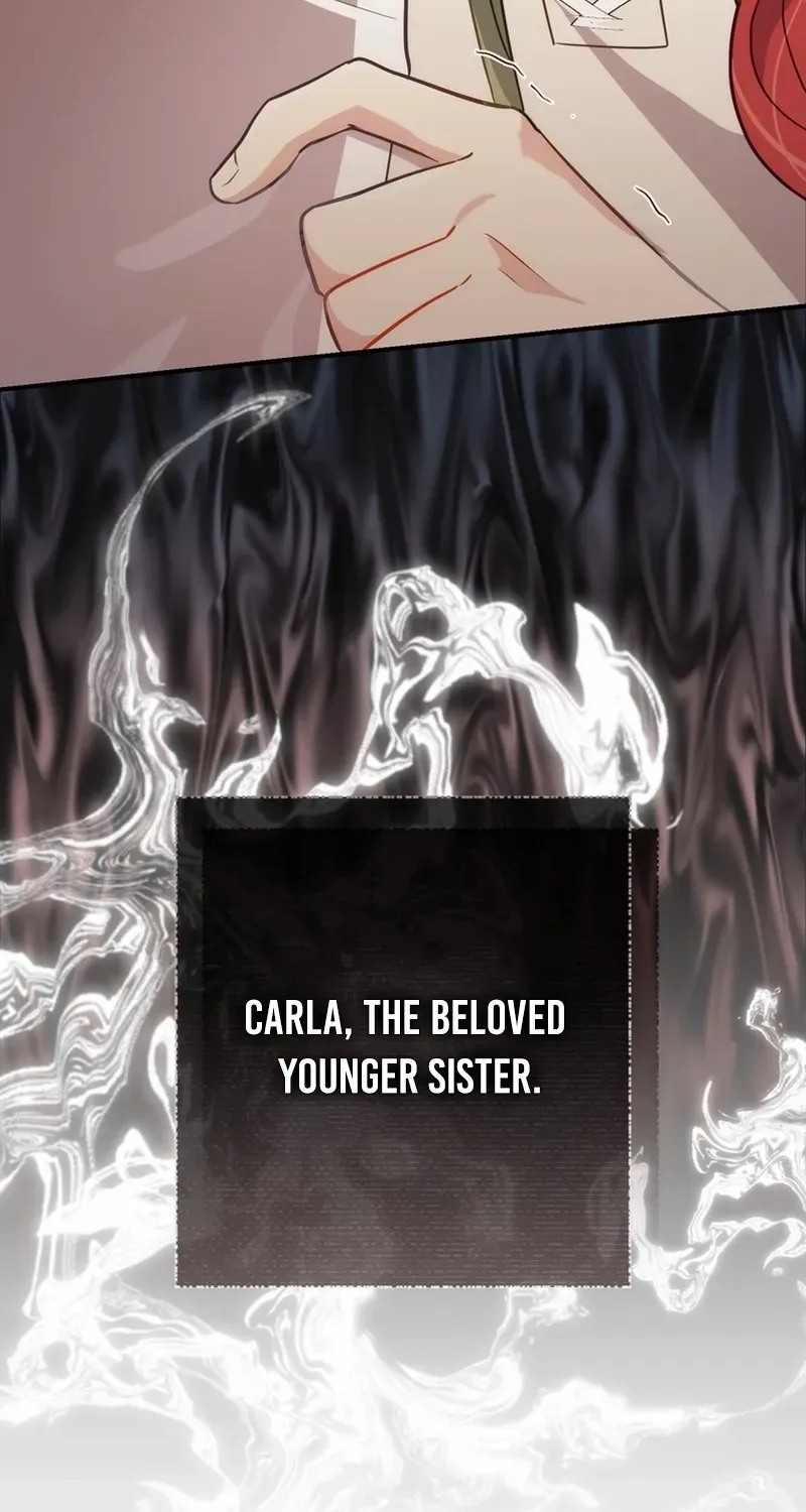 The Prince Meant for You Chapter 7 page 101 - 
