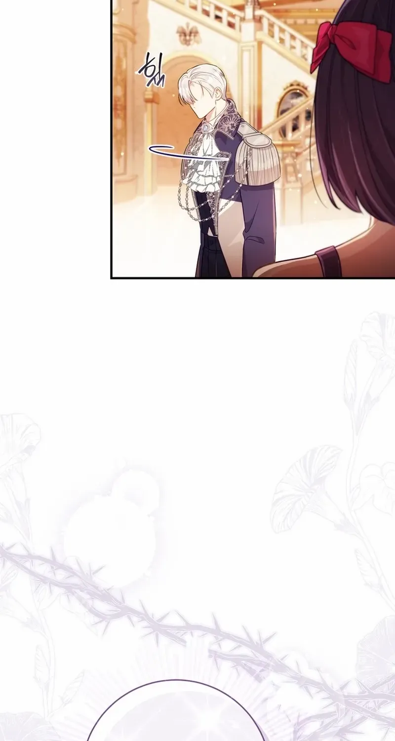 The Prince Meant for You Chapter 7 page 13 - 